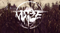 Debut Trailer for Maize