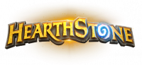 Hearthstone-Updates