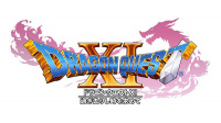 Dragon Quest XI: Echoes of an Elusive Age