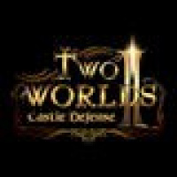 Two Worlds II – Castle Defense jetzt im Handel und mit neuer Demoversion zum Testen