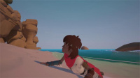 Rätsel-Adventure RiME erscheint im Mai für PC und Konsolen