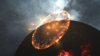 EVE Online: Ascension Offers Free Access to Acclaimed Sci-fi MMO Universe
