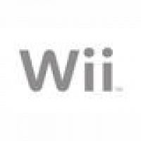 Interaktives Brettspiel Straßen des Glücks für Wii erscheint einen Tag vor Weihnachten