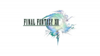 Final Fantasy XIII: Trilogie erscheint für PC