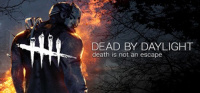 Dead by Daylight Console Edition Now Widely Available for Pre-Order