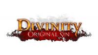 Divinity: Original Sin