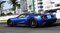 Forza Motorsport 6 ab heute exklusiv für Xbox One erhältlich