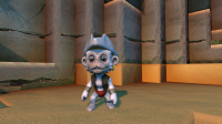 Portal Knights