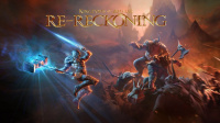Kingdoms of Amalur: Re-Reckoning erscheint am 8. September