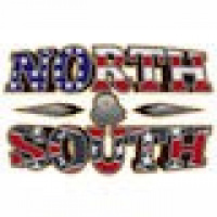 North & South – The Game jetzt im App Store