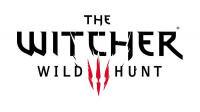 CD PROJEKT RED kündigt Gwent an und erweitert die Xbox One Collectors Edition von The Witcher 3: Wild Hunt