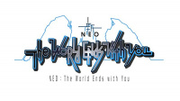 NEO: THE WORLD ENDS WITH YOU erscheint am 27. Juli – PC-Version angekündigt