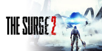 The Surge 2 Has New Screens & A Release Date