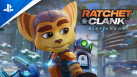 Ratchet & Clank: Rift Apart erscheint am 11. Juni und ist ab heute vorbestellbar