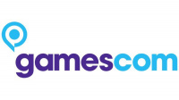 gamescom awards 2014: Die Gewinner