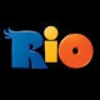 THQ entwickelt Spiel zum Film Rio