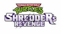 Teenage Mutant Ninja Turtles: Shredders Revenge erscheint für die Nintendo Switc