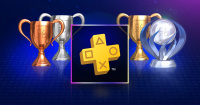 PlayStation startet mit der PS Plus Trophy Challenge neue Community-Herausforderung