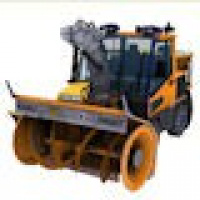 Demoversion zum Skiregion-Simulator 20122