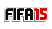 Xherdan Shaqiri ist der Coverstar von FIFA 15 in der Schweiz
