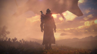 Das offizielle Destiny E3 Gameplay-Video
