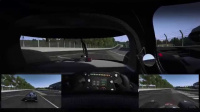Mit Project Cars auf nach Le Mans - DLH.Net macht sich bereit für das 24-Stunden-Rennen