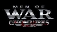 Men of War: Condemned Heroes
