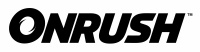 ONRUSH