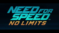 Need for Speed No Limits ist ab sofort für iOS und Android verfügbar