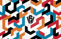 TOM CLANCYS RAINBOW SIX INVITATIONAL STARTET AM 11. MAI