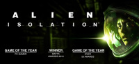 Alien: Isolation – The Collection Creeps on to PC, Mac, Linux, PlayStation 4 and Xbox One Today