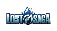 Lost Saga Closed Beta erfolgreich beendet – Launch folgt in Kürze