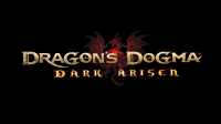 Dragons Dogma: Dark Arisen