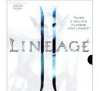 Closed Beta von Lineage II startet morgen