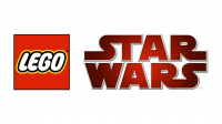 Lego Star Wars: The Complete Saga für iOS ab sofort für erhältlich