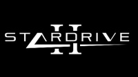 Stardrive 2