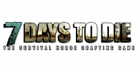 7 Days to Die