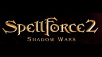 SpellForce 2 - neue Screenshots