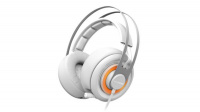 Das SteelSeries Siberia Elite gewinnt Red Dot Design Award 2014