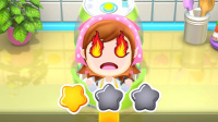 Cooking Mama: Cookstar ab sofort im Handel verfügbar