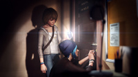 Life Is Strange Episode 3 Coming May 19