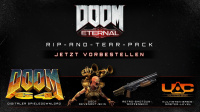 DOOM Eternal