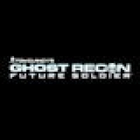 Ubisoft enthüllt Details zur Tom Clancys Ghost Recon: Future Soldier Beta und dem Ghost Recon Network