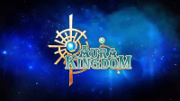 Aura Kingdom geht in die Open Beta