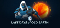 Last Days of Old Earth Leaves Early Access