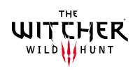 The Witcher 3: Wild Hunt bietet 16 kostenlose DLCs für alle Spieler