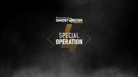 TOM CLANCYS GHOST RECON® WILDLANDS