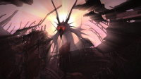 Final Fantasy XIV: A Ream Reborn - New Trailer for Patch 2.5: Before the Fall