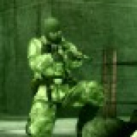 Metal Gear Solid HD Collection für PlayStationVita angekündigt