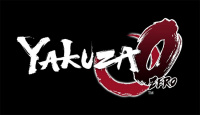 Yakuza 0